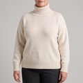 MARGOT ELEGANT STICKAD Tröja