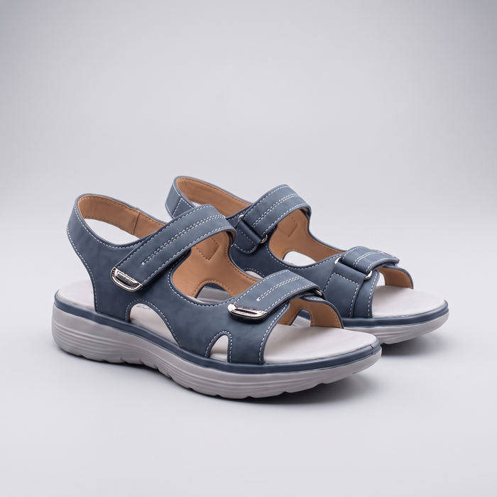 LYDIA KOMFORT SANDALER