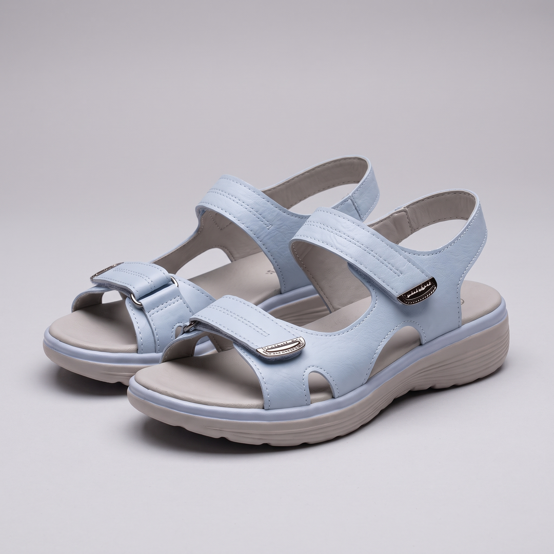 LYDIA KOMFORT SANDALER