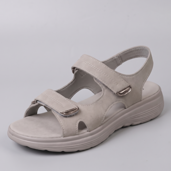 LYDIA KOMFORT SANDALER