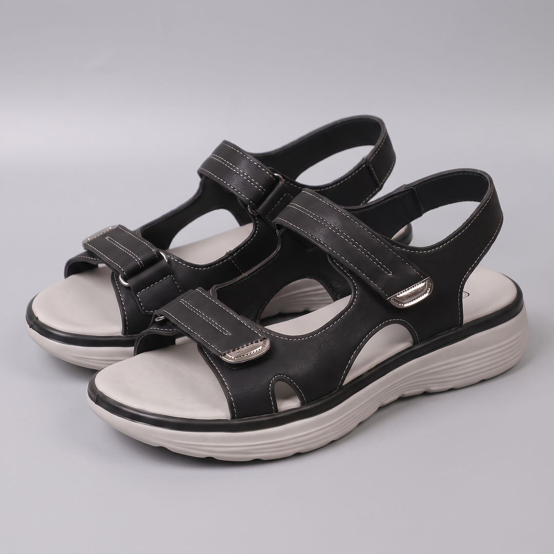 LYDIA KOMFORT SANDALER