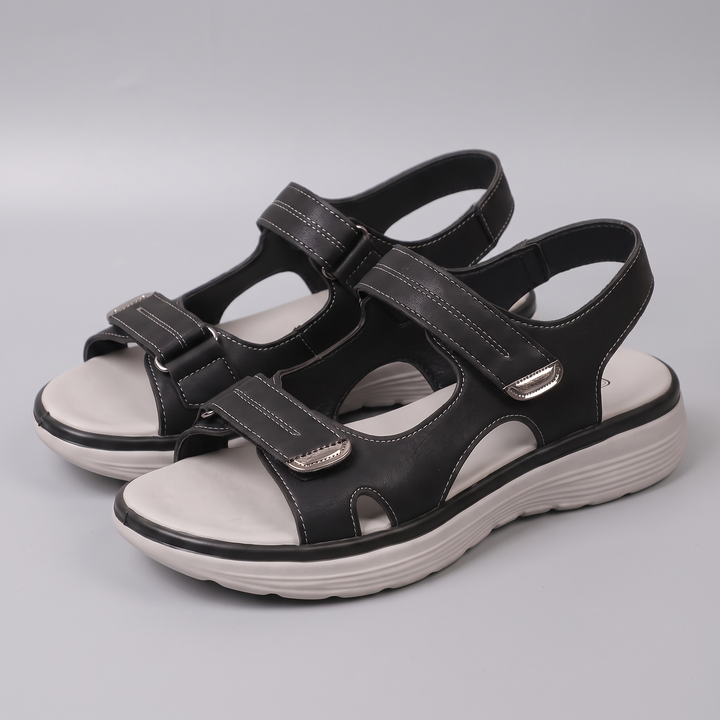 LYDIA KOMFORT SANDALER