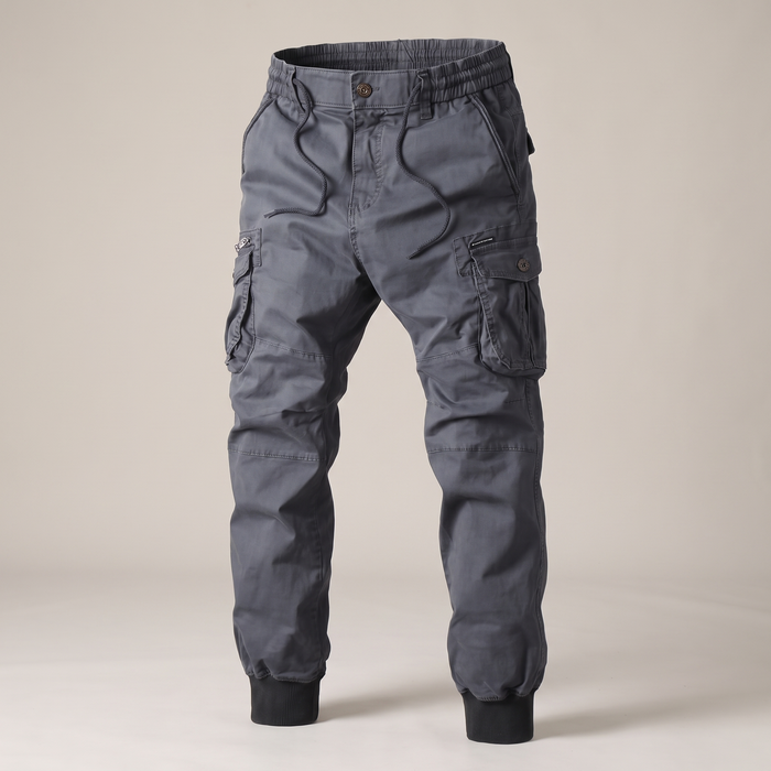 RIVINGTON UTILITY CARGOBYXOR