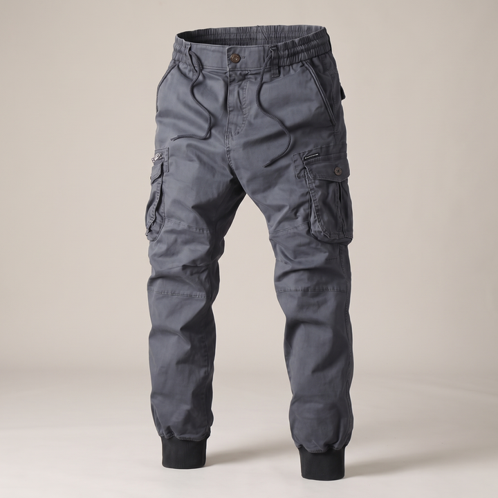 RIVINGTON UTILITY CARGOBYXOR