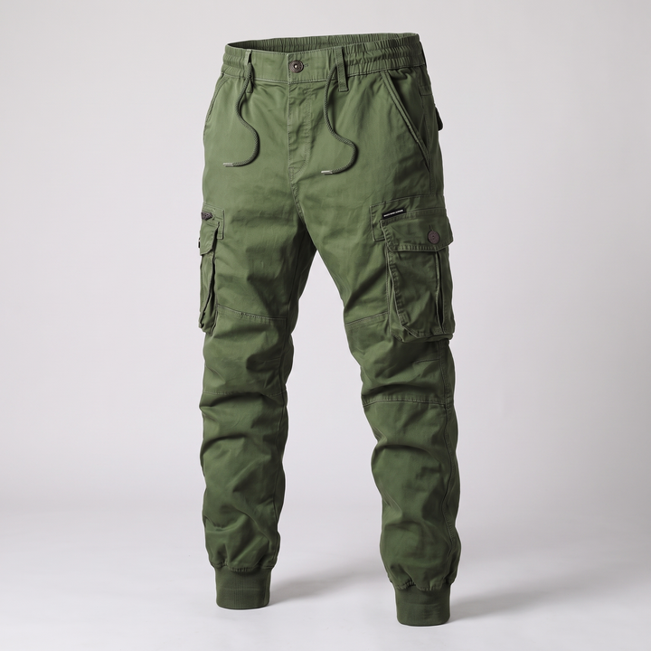 RIVINGTON UTILITY CARGOBYXOR