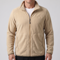 BRIARWOOD FLEECE DRAGKEDJACKA