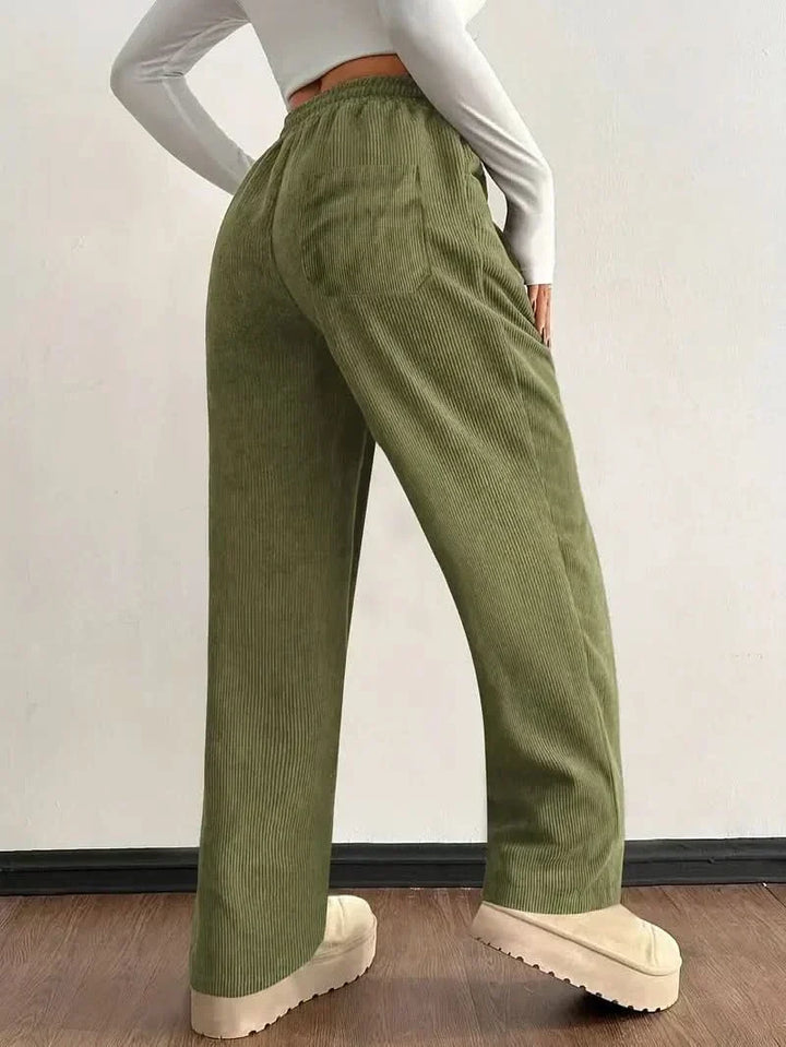 SELENE MANCHESTERBÄXOR