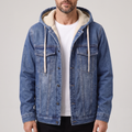 REDFORD HERITAGE JEANSKAPPA