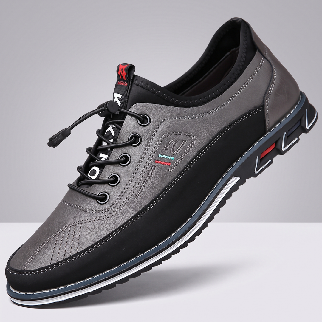 EXECUTIVE LÄDERSKOR