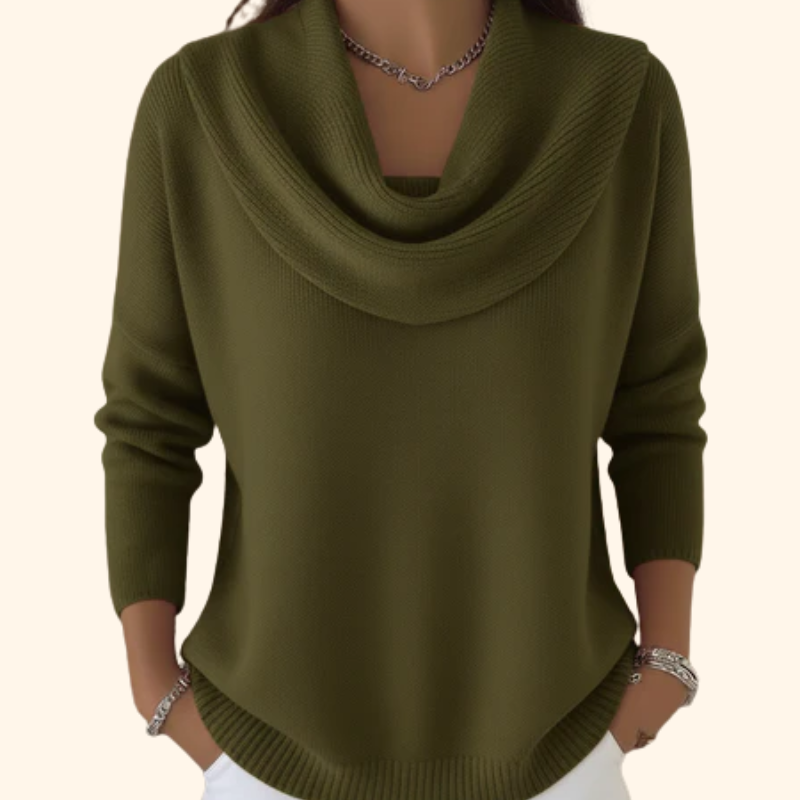AVELINE MJUK ELEGANS