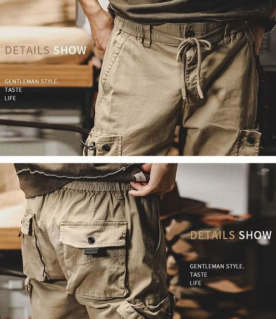 STRATMORE UTILITY-BYXOR
