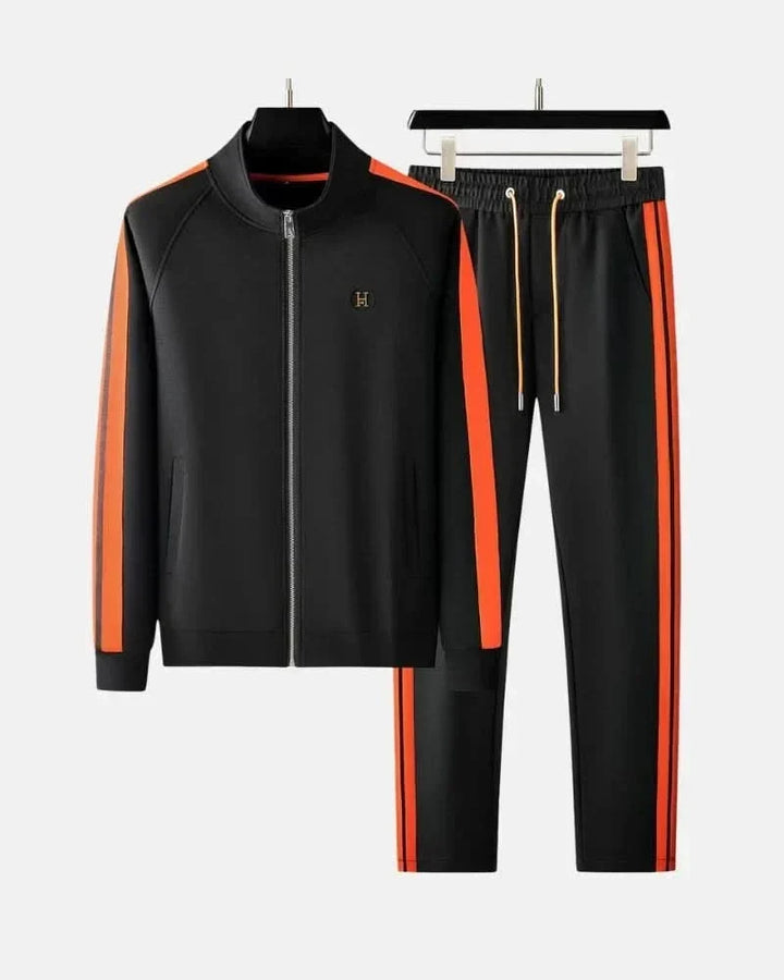 VELMONT TERMO TRÄNINGSDÄKT SET