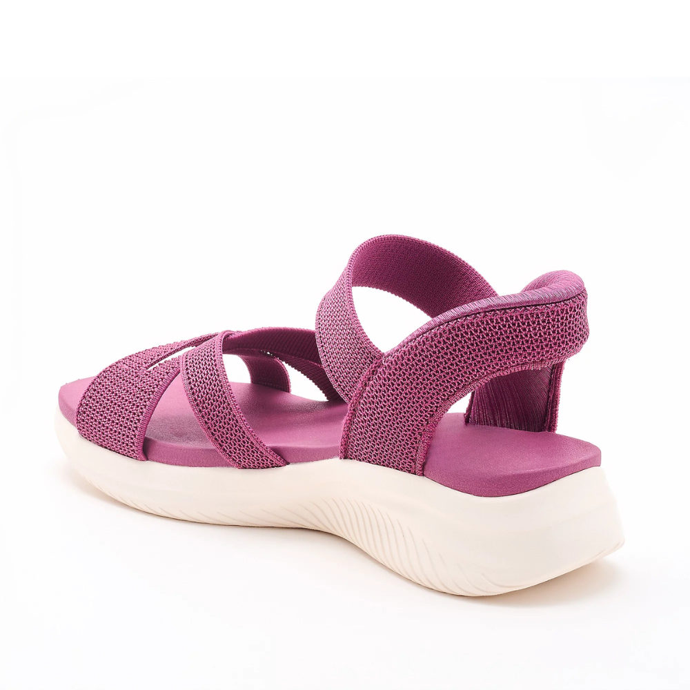CLOUDFLEX KOMFORT SANDALER