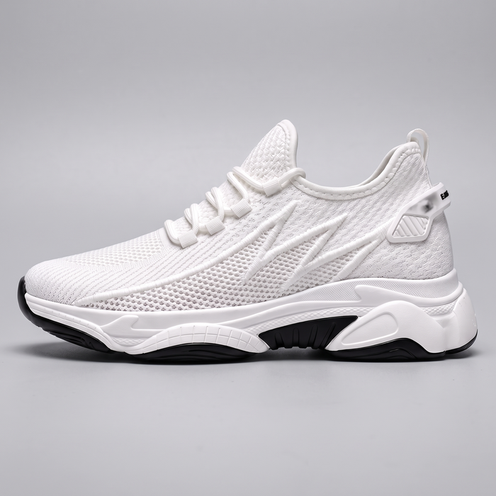 LIGHTSTEP STÖDJANDE TRAINERS