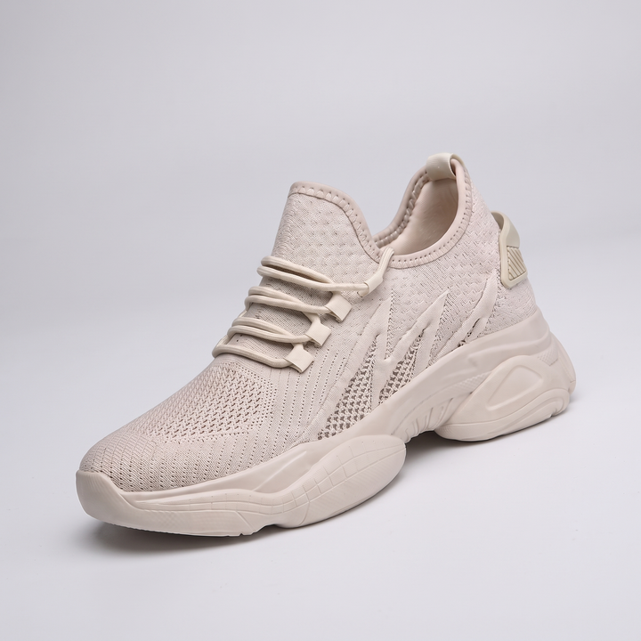 LIGHTSTEP STÖDJANDE TRAINERS
