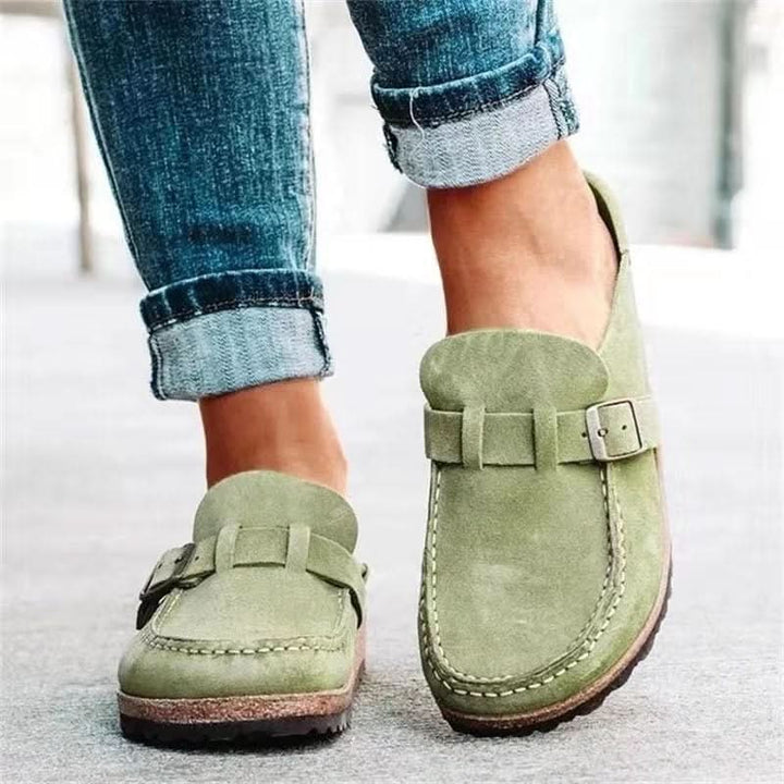 STERLING EASY WALK-SKOR