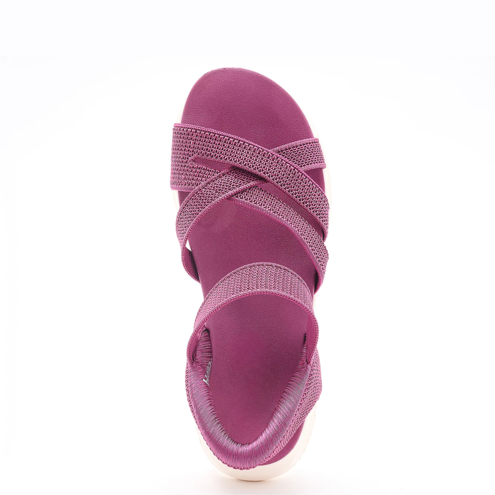 CLOUDFLEX KOMFORT SANDALER