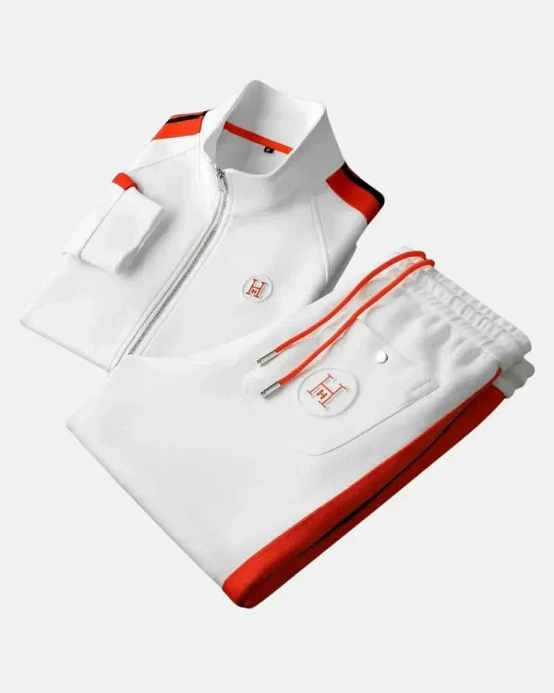 VELMONT TERMO TRÄNINGSDÄKT SET