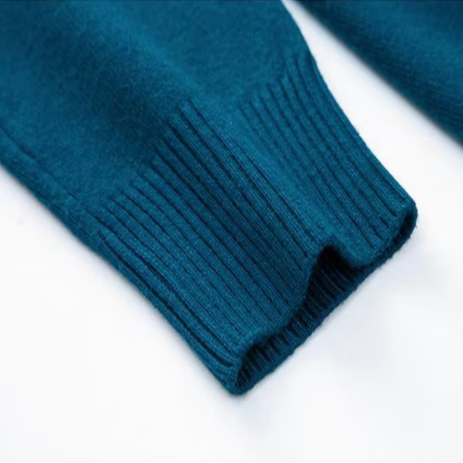 CORVIELLE LUXE POLTÖJA