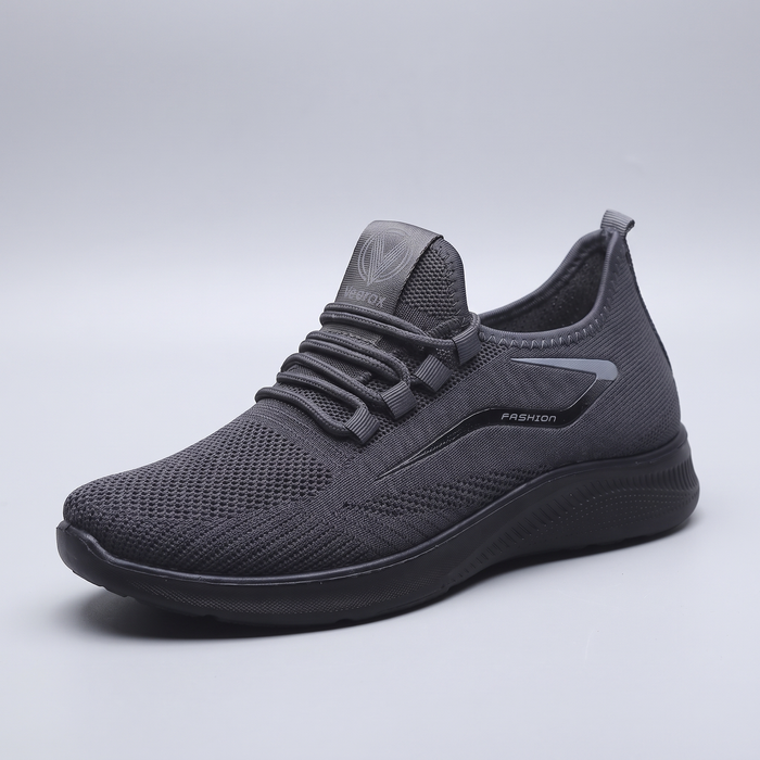 FLEXFIT VARDAGSSKOR