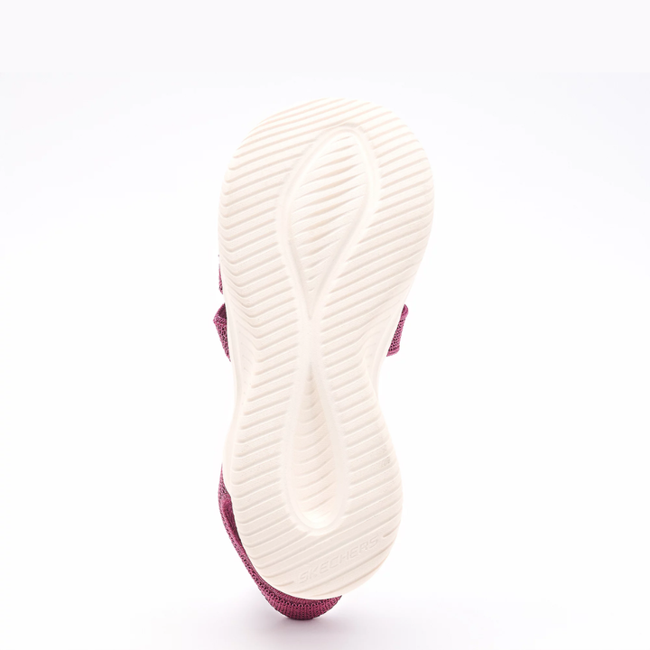 CLOUDFLEX KOMFORT SANDALER