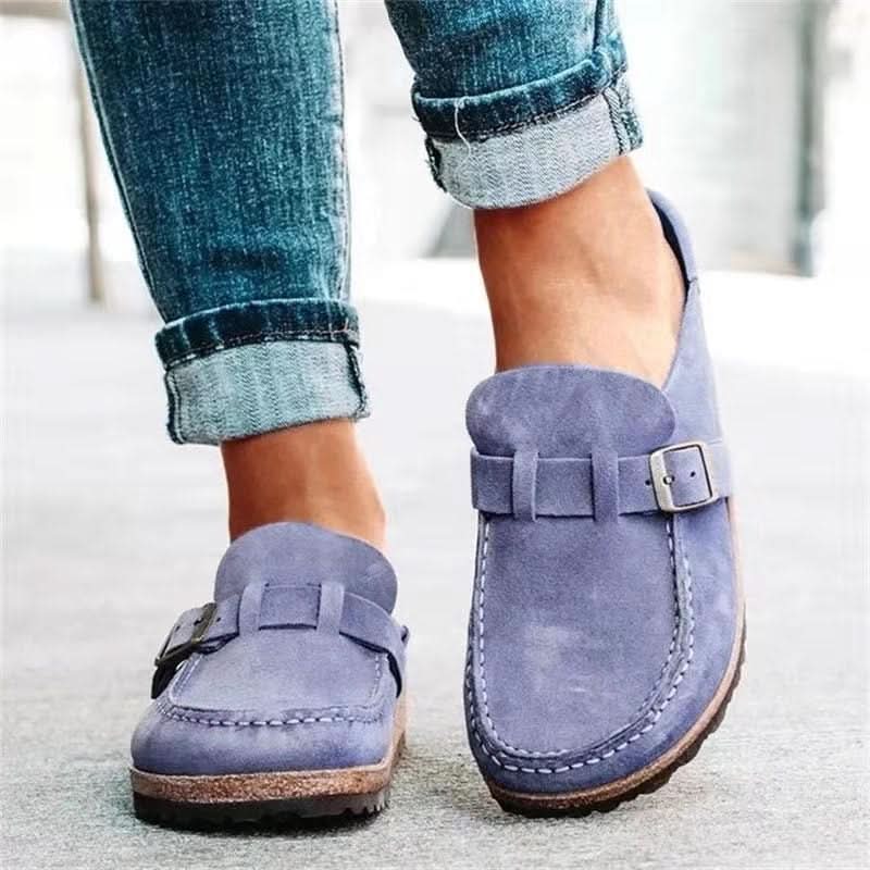 STERLING EASY WALK-SKOR