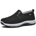 HARLOW KOMFORT SLIP-ONS
