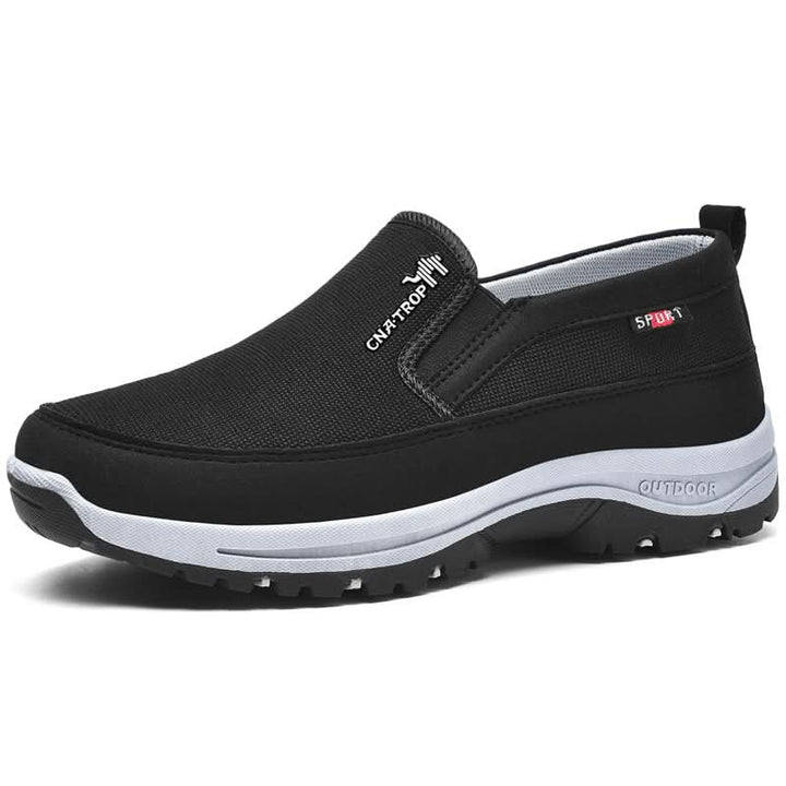 HARLOW KOMFORT SLIP-ONS