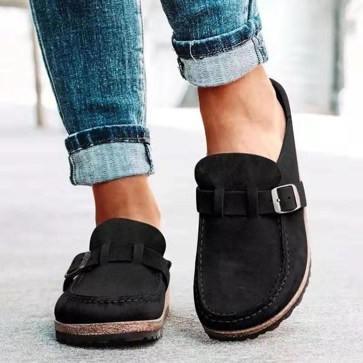 STERLING EASY WALK-SKOR