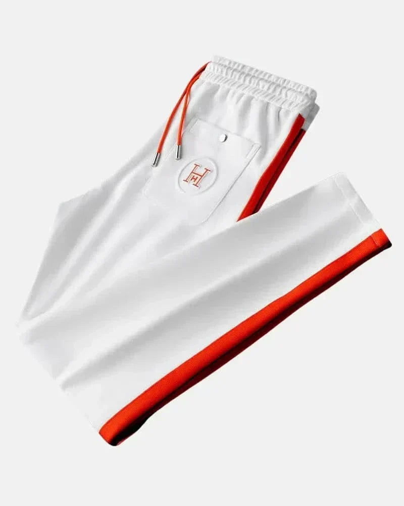 VELMONT TERMO TRÄNINGSDÄKT SET