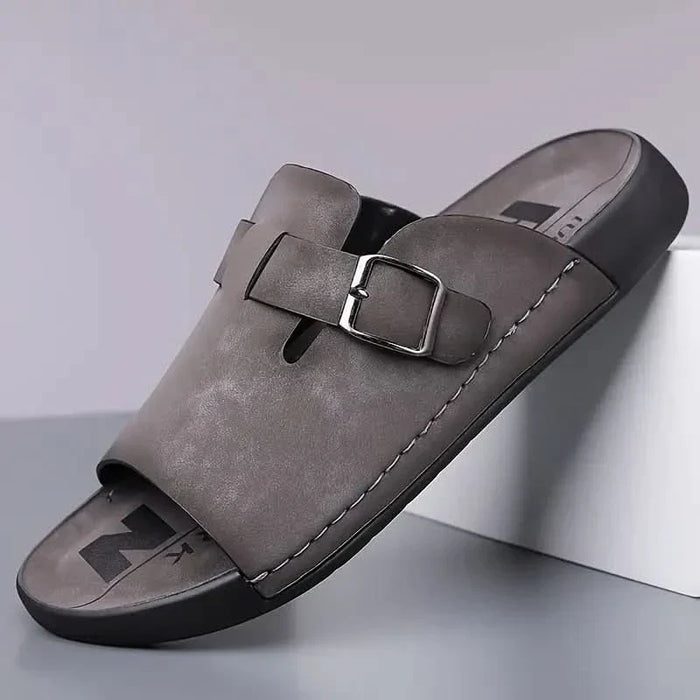 URBANHIDE KOMFORT SANDALER
