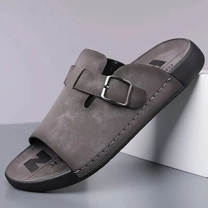 URBANHIDE KOMFORT SANDALER