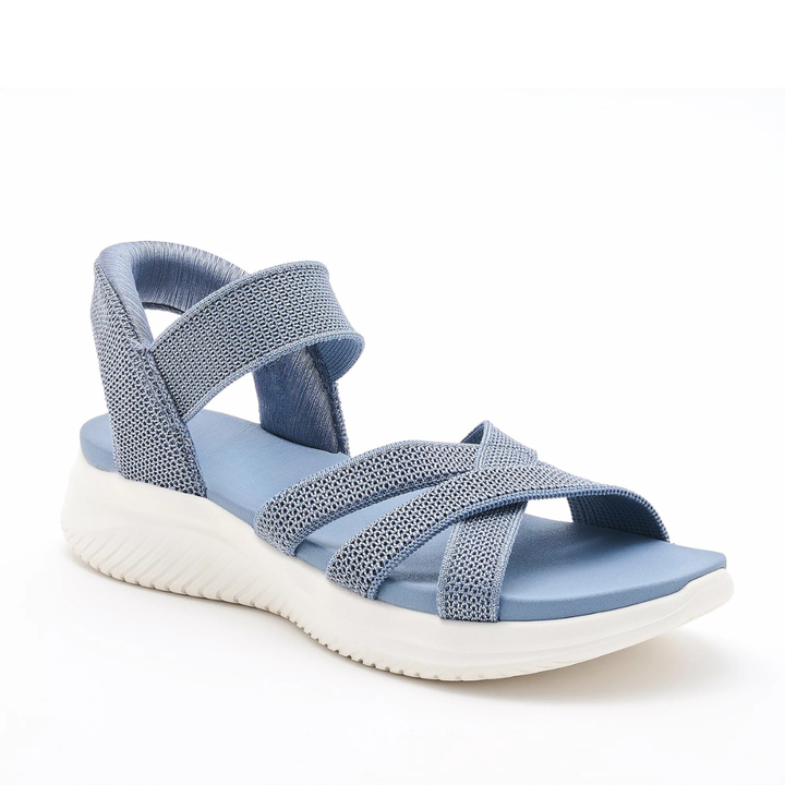 CLOUDFLEX KOMFORT SANDALER