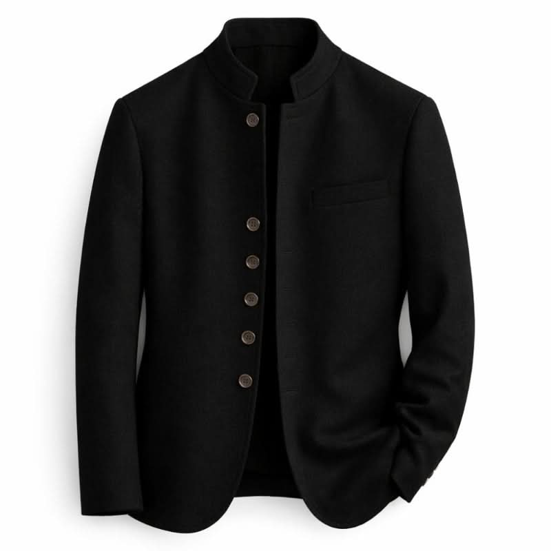 KENSWICK MODERN JACKA