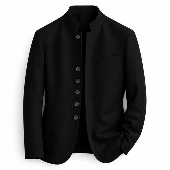 KENSWICK MODERN JACKA