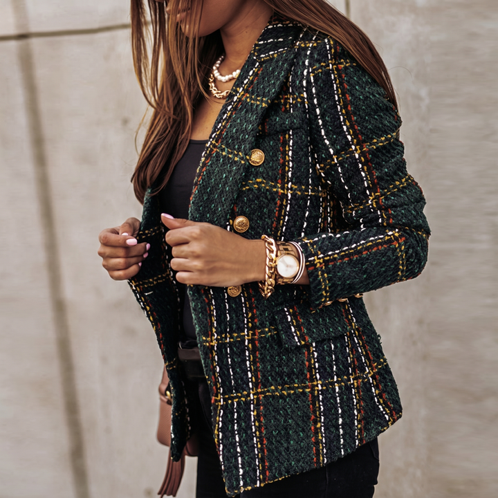 ELEGANT KAVAJ I ATHERLEIGH