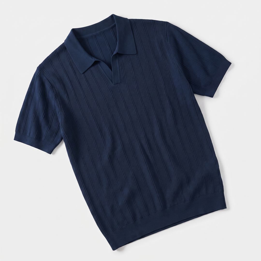 HAVERSLEY COMFORT-FIT PIKÉTÖJA