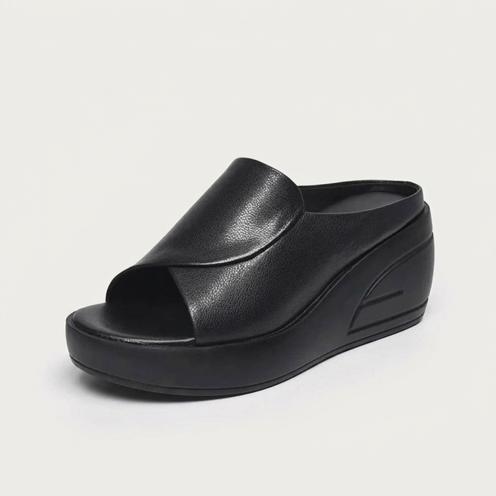 FAYBRIDGE COMFORT KILSANDALER
