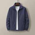 LANSDOWN SMART-CASUAL JACKA