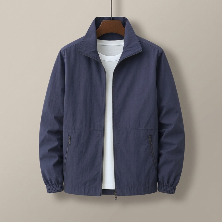 LANSDOWN SMART-CASUAL JACKA