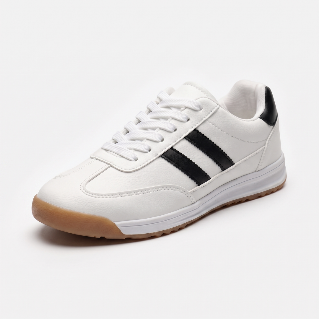 VELLFORD VITA URBAN TRAINERS