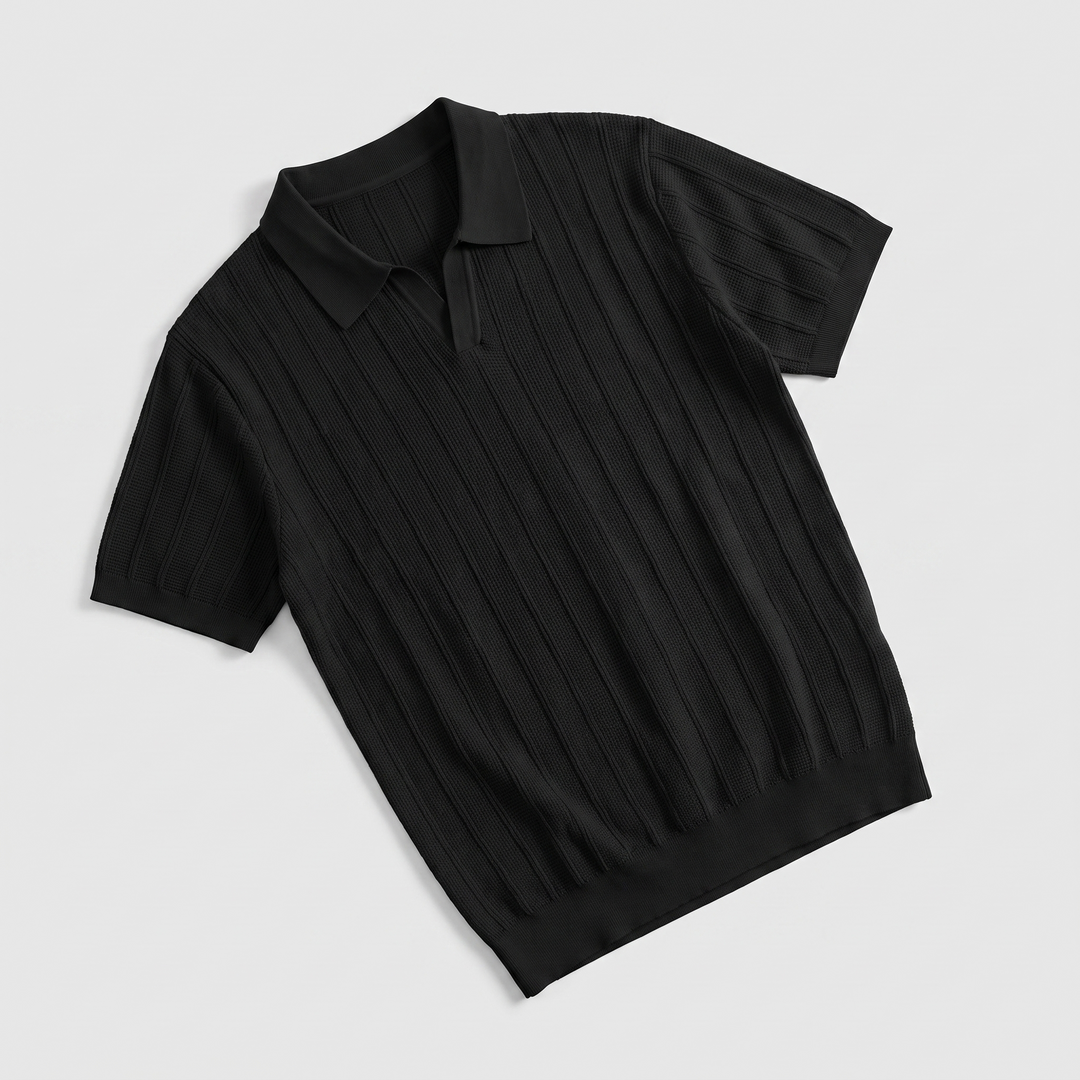 HAVERSLEY COMFORT-FIT PIKÉTÖJA