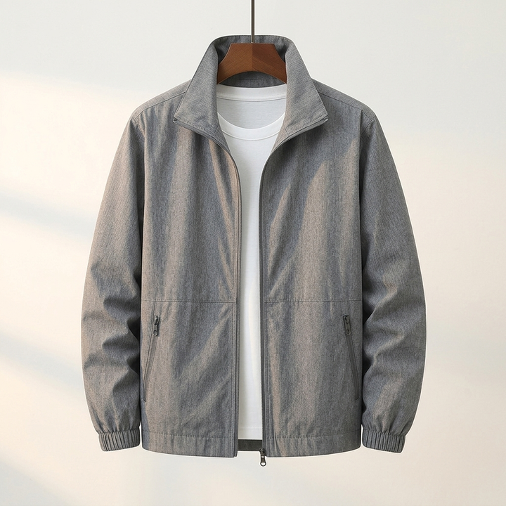 LANSDOWN SMART-CASUAL JACKA