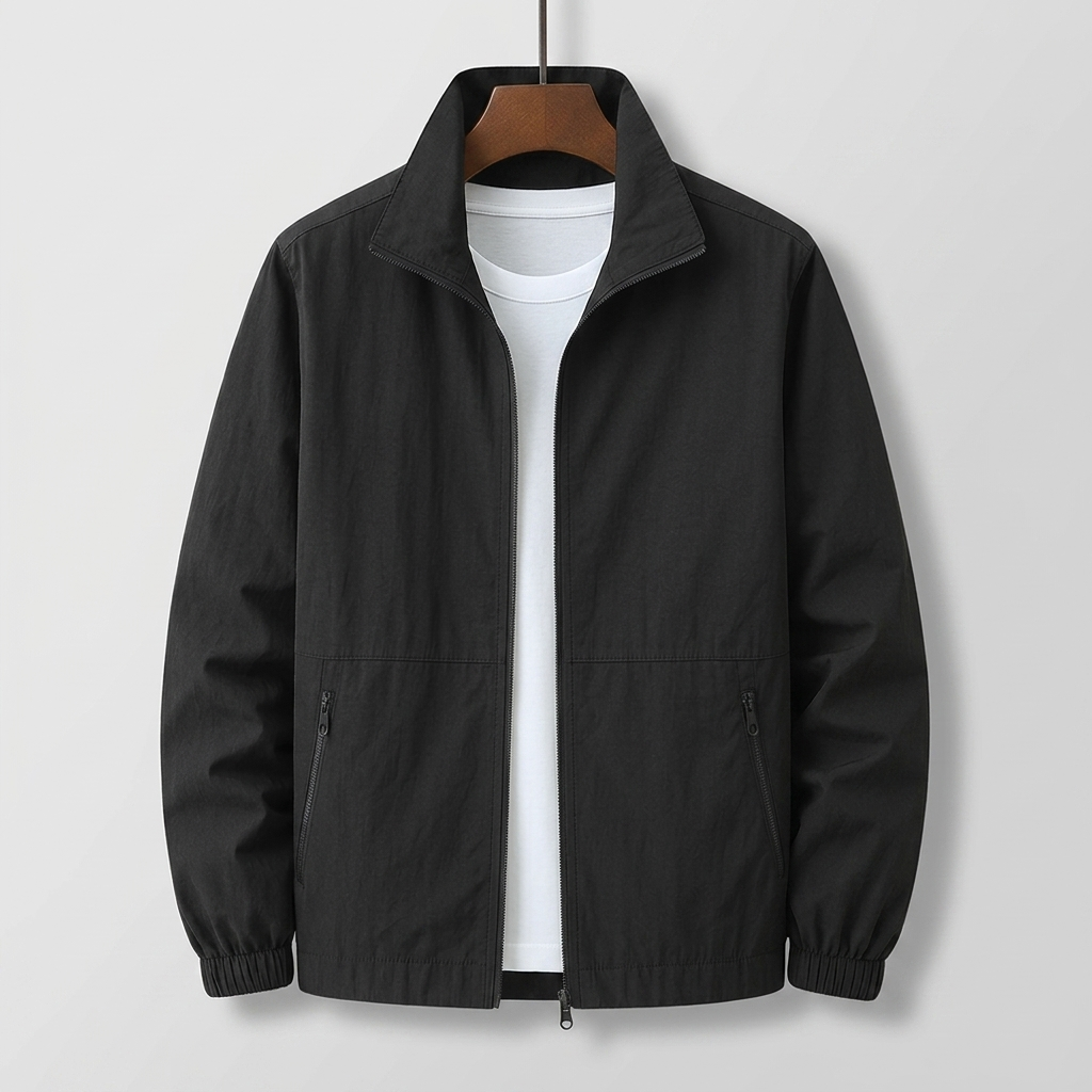 LANSDOWN SMART-CASUAL JACKA