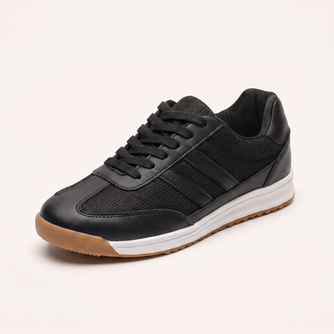 VELLFORD VITA URBAN TRAINERS