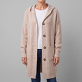 MARIELLE STICKAD JACKET