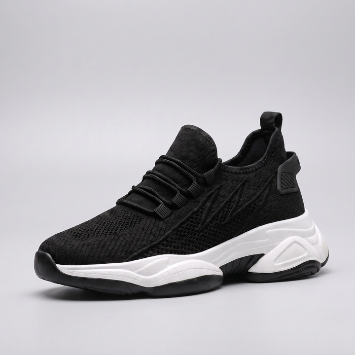 LIGHTSTEP STÖDJANDE TRAINERS