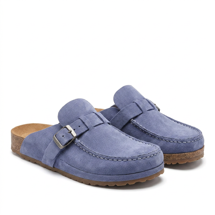 CHEDMERE VADDERAD SLIP-ON
