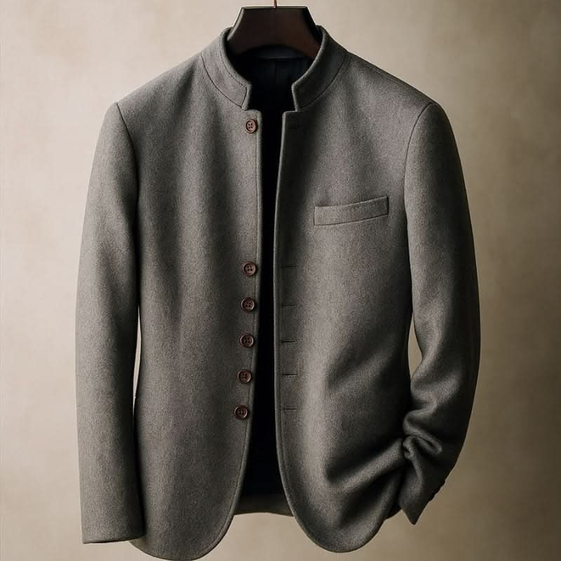 KENSWICK MODERN JACKA