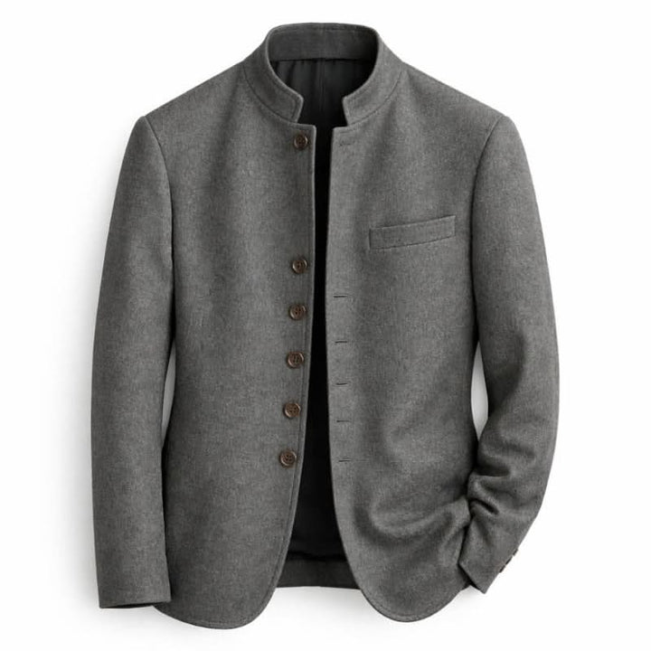 KENSWICK MODERN JACKA